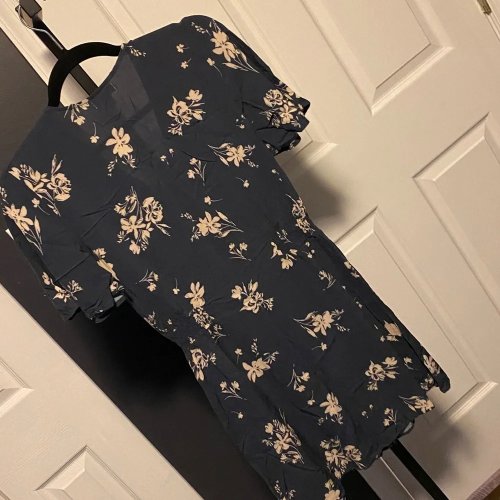‼️SUNDRESS‼️ - Picture 5 of 6